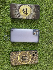 Iphone 14 Plus Back cover, Brand new with tag.