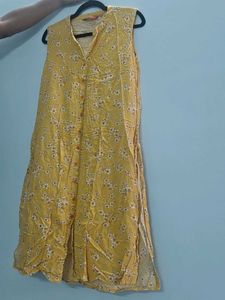 02 Kurta