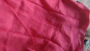 made in italy shirt for women
