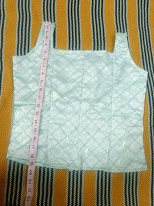 Beautiful New lehanga set