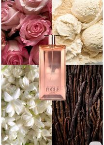 Lancome Idole