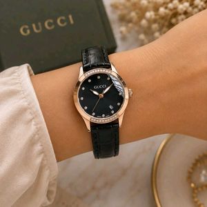 Gucci Watch