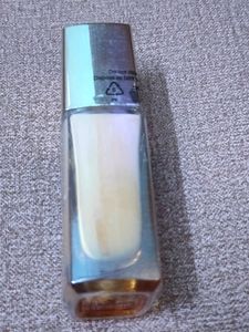 Original Lakme Vitamin C Foundation