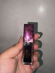 TypSy Beauty Black Lip Oil