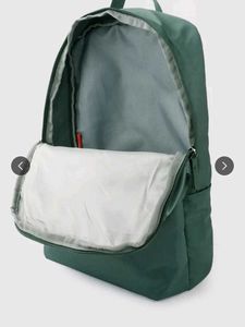 Stylish Gear Backpack