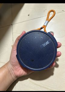 boAt Stone 230 Portable Bluetooth Speaker