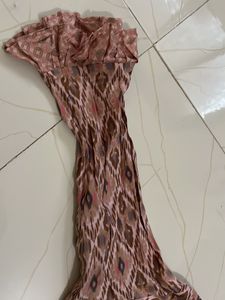 Xl Size Srishti Brand
