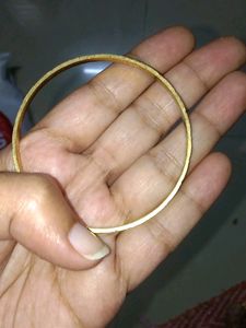 Single  Kada