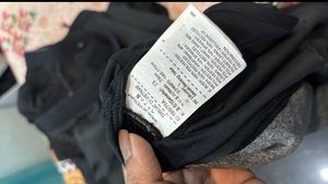 Nike 5in Rival 3 Shorts