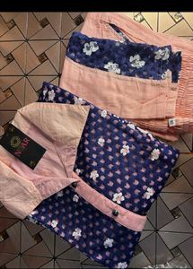 pretty co-ord set