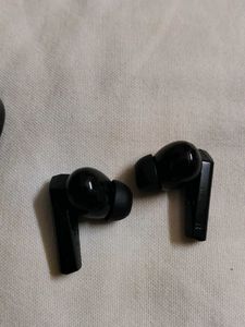 Noise Wireless Earbuds