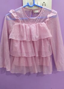 Tunic