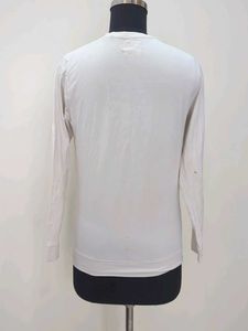 2 Pantaloons Shirt (13-14 Y) T-shirt Combo