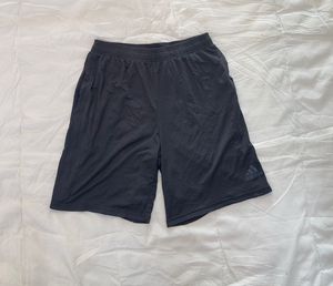 Adidas Men's Athletic Shorts