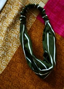 Headband Set