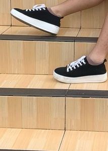 Original steve madden Shoes