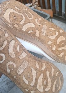 Alexander McQueen EU:44