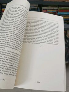 Wings of Fire: Autobiography