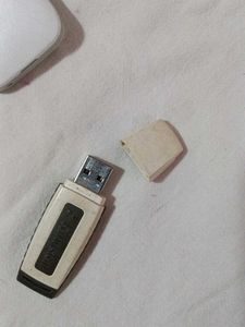 Combo Of Gadgets+Freebie Gadgets