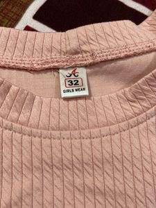 Beautiful baby dress