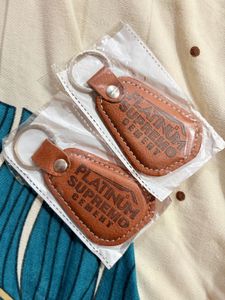 Keychain - Set of 2