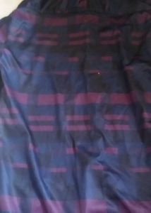 Royal Cottons Men's Checkered Shirt