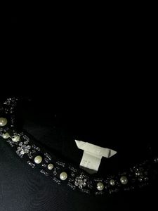 Party Wear H&amp;M Top Unused