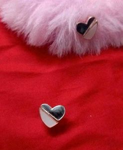 Cute Heart Earrings combo
