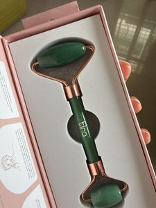 Tira Facial Roller
