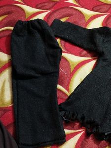 baby girl clothes