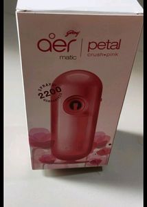 UAir Freshener For Hotel, Office,Home,Car ,Salon,R
