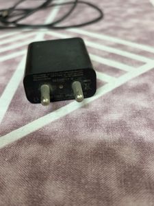 Xiaomi Power Adapter
