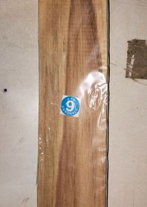 Kids Premium Bats | Best Quality Woods