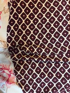 Zara Stylish Printed shirt
