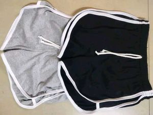 Offer combo of three