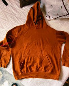 Very Beautiful Boy Hoodie