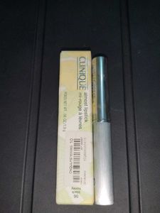 Clinique Almost Lipstick - Black Honey