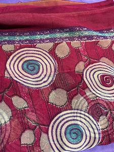 Saree For Sale