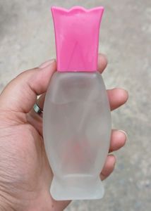 Rajnigandha Eau de Parfum