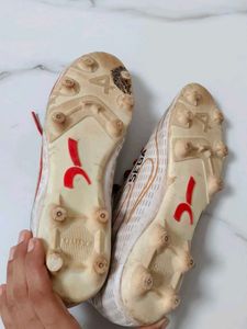 Football Shoes