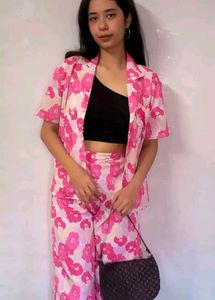 the beautiful Korean style ko sad