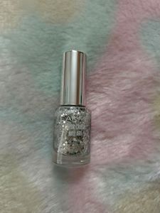 Lakme Colour Crush - P2