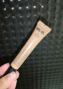 SUGAR Glide Peptide Lip Treatment