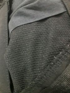 Women's Westwood Pant