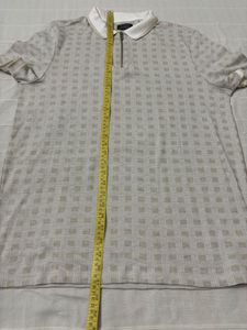 🆕Primark Men’s T-shirt - Unused