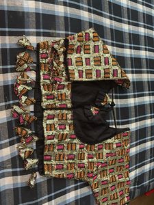 My Birthday Sale