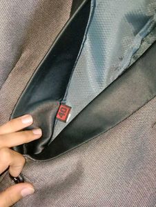 Blazer with Modern Fit for Men