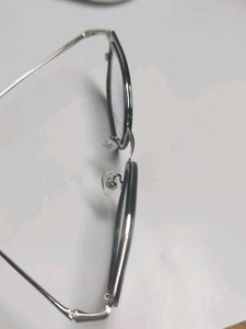 PRSR Blue Light Blocking Glasses