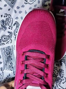 Running Shoes