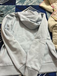 AIR+ EDTAP Hoodie